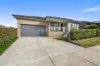 16 Wingrave Street, Googong, NSW 2620