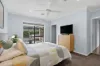 16 Wingrave Street, Googong, NSW 2620-Image