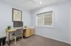 16 Wingrave Street, Googong, NSW 2620-Image