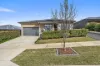 16 Wingrave Street, Googong, NSW 2620-Image