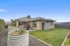 16 Wingrave Street, Googong, NSW 2620-Image