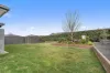 16 Wingrave Street, Googong, NSW 2620-Image
