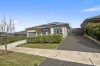 16 Wingrave Street, Googong, NSW 2620-Image