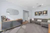 16 Wingrave Street, Googong, NSW 2620-Image