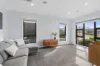 16 Wingrave Street, Googong, NSW 2620-Image