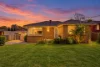 16 Winifred Crescent, Blacktown, NSW 2148