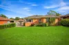 16 Winifred Crescent, Blacktown, NSW 2148
