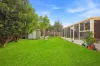 16 Winifred Crescent, Blacktown, NSW 2148-Image