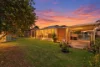 16 Winifred Crescent, Blacktown, NSW 2148-Image
