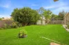 16 Winifred Crescent, Blacktown, NSW 2148-Image