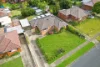 16 Winifred Crescent, Blacktown, NSW 2148-Image