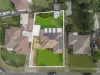 16 Winifred Crescent, Blacktown, NSW 2148-Image