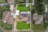 16 Winifred Crescent, Blacktown, NSW 2148-Image
