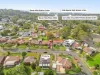 16 Winifred Crescent, Blacktown, NSW 2148-Image