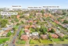 16 Winifred Crescent, Blacktown, NSW 2148-Image