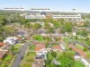 16 Winifred Crescent, Blacktown, NSW 2148-Image