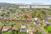 16 Winifred Crescent, Blacktown, NSW 2148-Image
