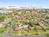 16 Winifred Crescent, Blacktown, NSW 2148-Image