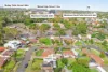 16 Winifred Crescent, Blacktown, NSW 2148-Image