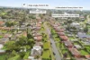 16 Winifred Crescent, Blacktown, NSW 2148-Image