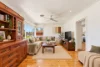 16 Winifred Crescent, Blacktown, NSW 2148-Image