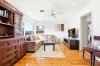 16 Winifred Crescent, Blacktown, NSW 2148-Image