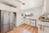 16 Winifred Crescent, Blacktown, NSW 2148-Image
