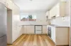 16 Winifred Crescent, Blacktown, NSW 2148-Image