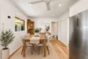 16 Winifred Crescent, Blacktown, NSW 2148-Image