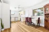 16 Winifred Crescent, Blacktown, NSW 2148-Image