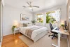 16 Winifred Crescent, Blacktown, NSW 2148-Image