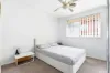16 Winifred Crescent, Blacktown, NSW 2148-Image