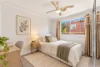 16 Winifred Crescent, Blacktown, NSW 2148-Image