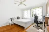 16 Winifred Crescent, Blacktown, NSW 2148-Image