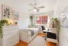 16 Winifred Crescent, Blacktown, NSW 2148-Image