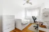 16 Winifred Crescent, Blacktown, NSW 2148-Image