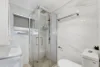 16 Winifred Crescent, Blacktown, NSW 2148-Image