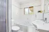 16 Winifred Crescent, Blacktown, NSW 2148-Image