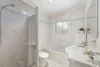 16 Winifred Crescent, Blacktown, NSW 2148-Image