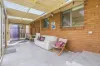 16 Winifred Crescent, Blacktown, NSW 2148-Image