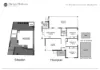 16 Winifred Crescent, Blacktown, NSW 2148-Floorplan