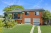 16 Winks Road, Peak Crossing, Qld 4306