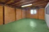 16 Winks Road, Peak Crossing, Qld 4306-Image