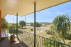 16 Winks Road, Peak Crossing, Qld 4306-Image