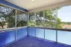 16 Winks Road, Peak Crossing, Qld 4306-Image