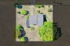 16 Winks Road, Peak Crossing, Qld 4306-Image
