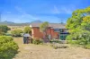 16 Winks Road, Peak Crossing, Qld 4306-Image