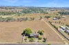 16 Winks Road, Peak Crossing, Qld 4306-Image
