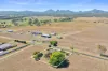 16 Winks Road, Peak Crossing, Qld 4306-Image