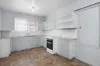 16 Winks Road, Peak Crossing, Qld 4306-Image
